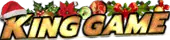 King Game Casino Logo